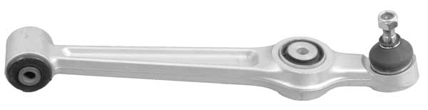 SB7921