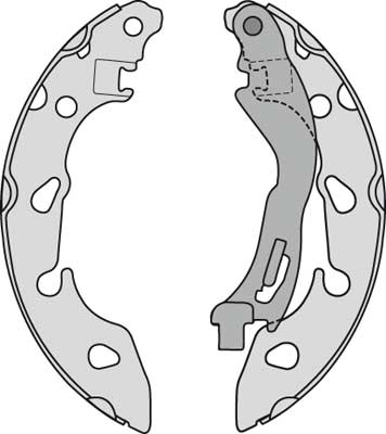 M911