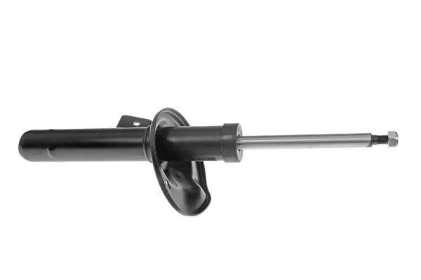 AM8251