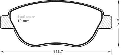 751