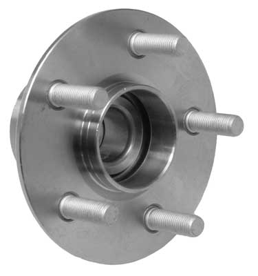KR3773