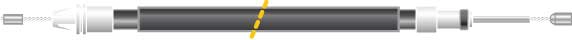 CF6188