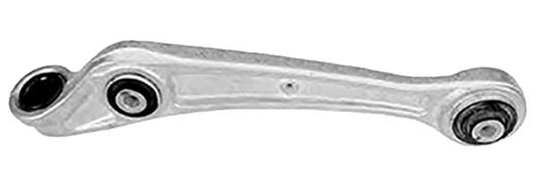 SB8105