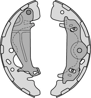 M966