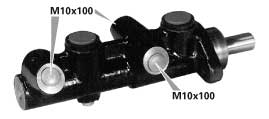 MC2223