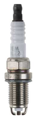 BA173