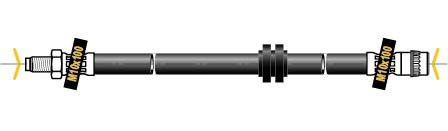 F6998