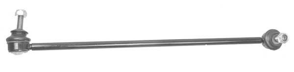 SA822