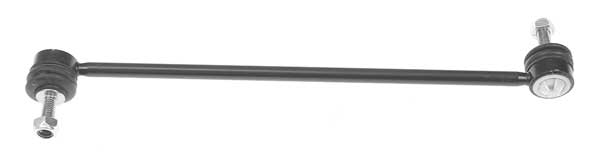 SA5478