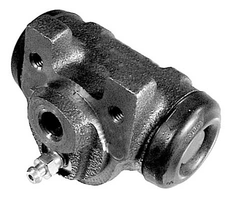 C1131