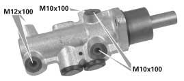 MC3065