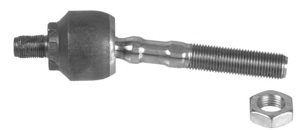 DR5047
