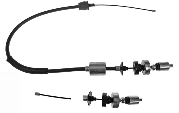 EC4025
