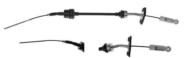 EC4119