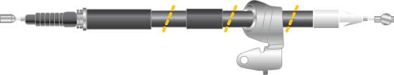 CF6186