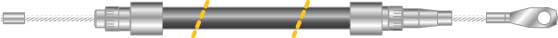 CF5109