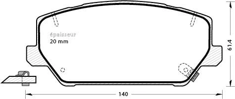 1315