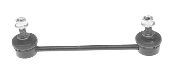 SA5474
