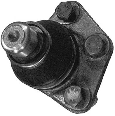 SR5084
