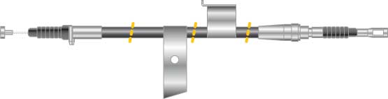 CF5315