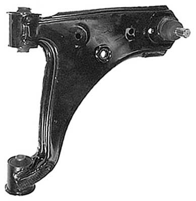 SB7525