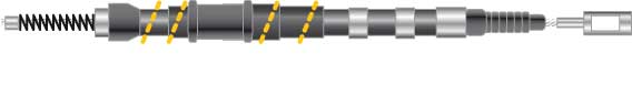 CF5036