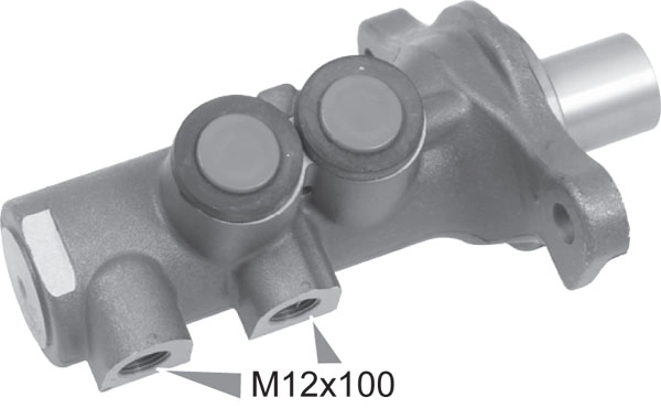 MC3143