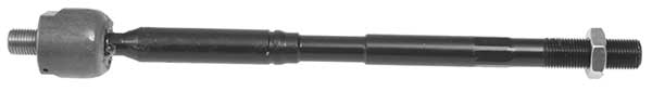 DR5434