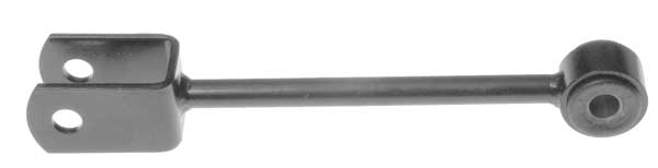 SA5376