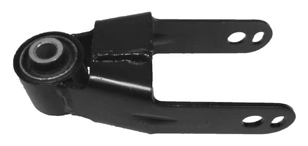 SM1506