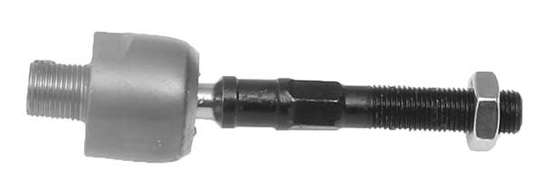 DR5218