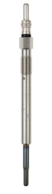 BP706