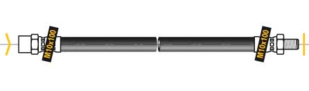 F6948