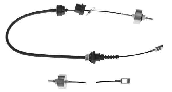 EC4057