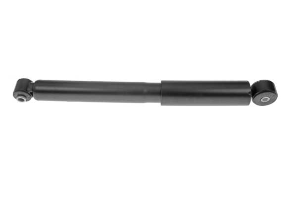 AM5770