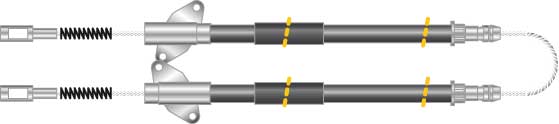 CF5574