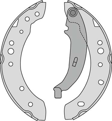 M880