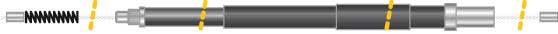 CF5448