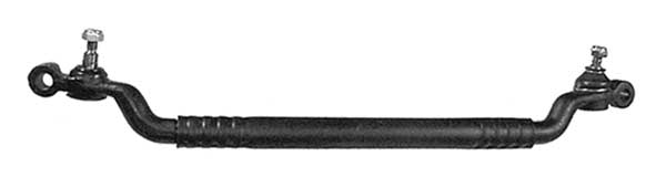 DB5042