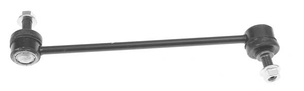 SA8440