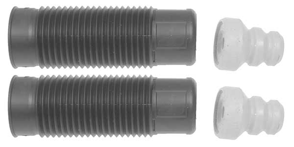KP2361