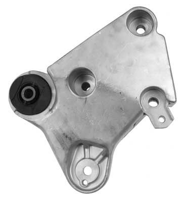 SM1084