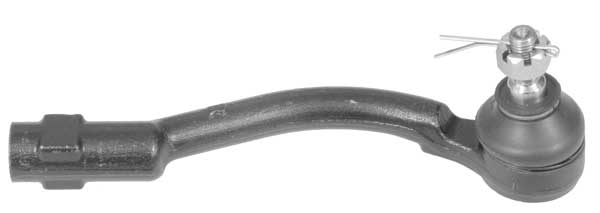 DR7935