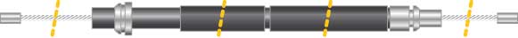 CF5460