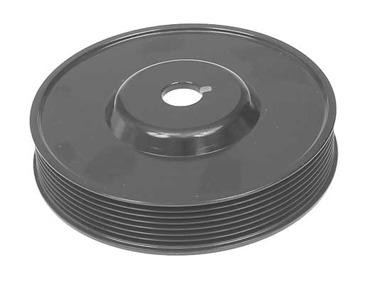 DP275