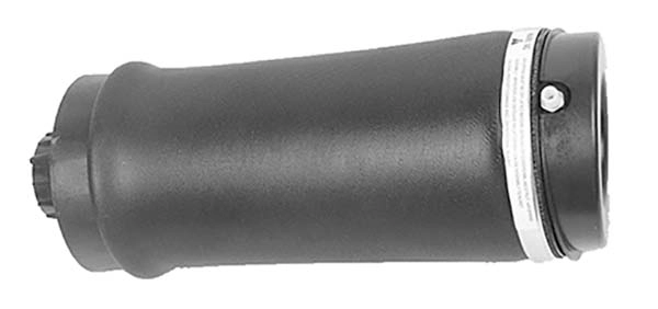 RP1020