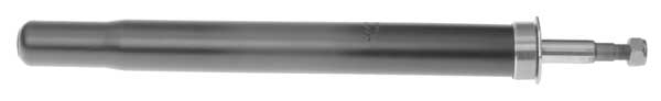 AM5668H