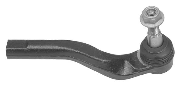 DR7111