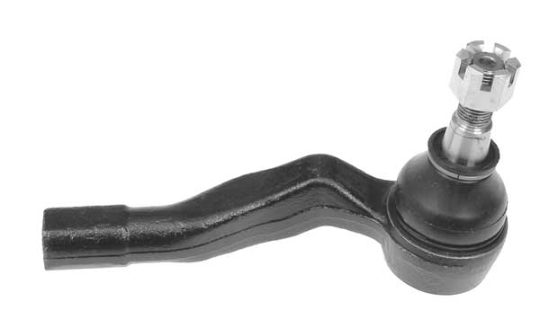 DR7956
