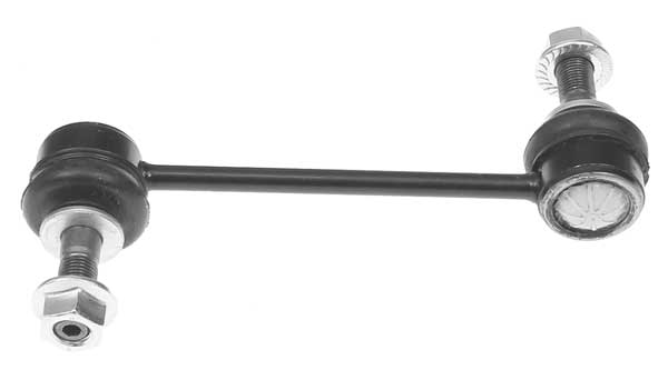SA5623